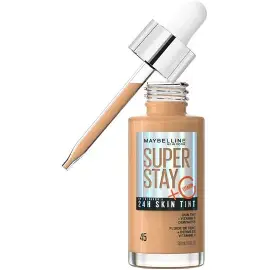 Maybelline Superstay Glow Tint 45 30ml